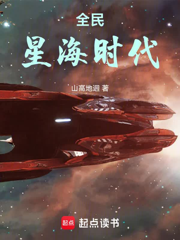 Reading List 2025-03-23