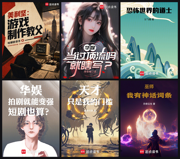 Reading List 2026-08-26